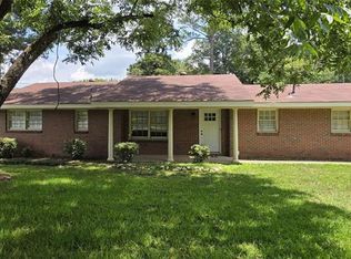 502 Chambliss St, Prattville, AL 36066