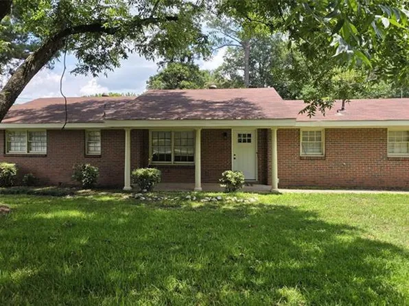 502 Chambliss St, Prattville, AL 36066