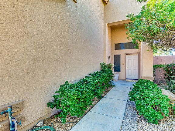 4th image of 16030 N 86th Ln