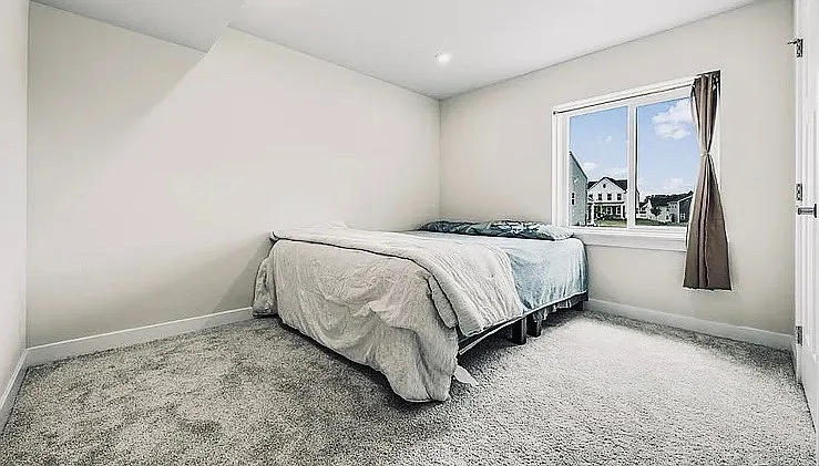 1124 Nursery St — Photo 6