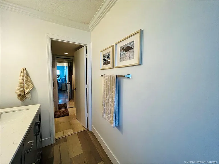 10044 S Ocean Dr #203 — Photo 40