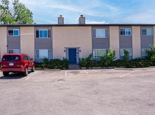 2809 King St, Colorado Springs, CO 80904
