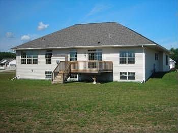 2nd image of 6918 Jamestown Ct