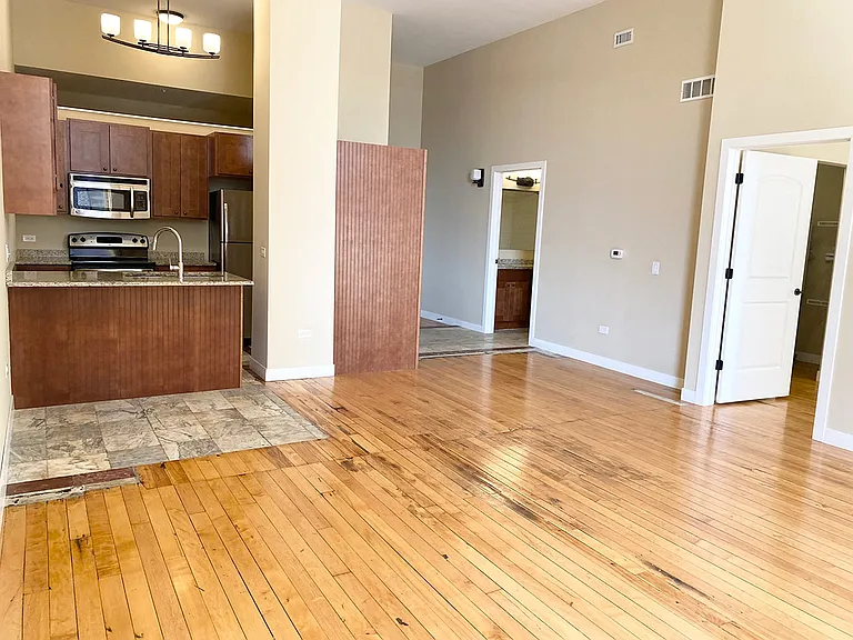 Pioneer Endicott — Photo 121