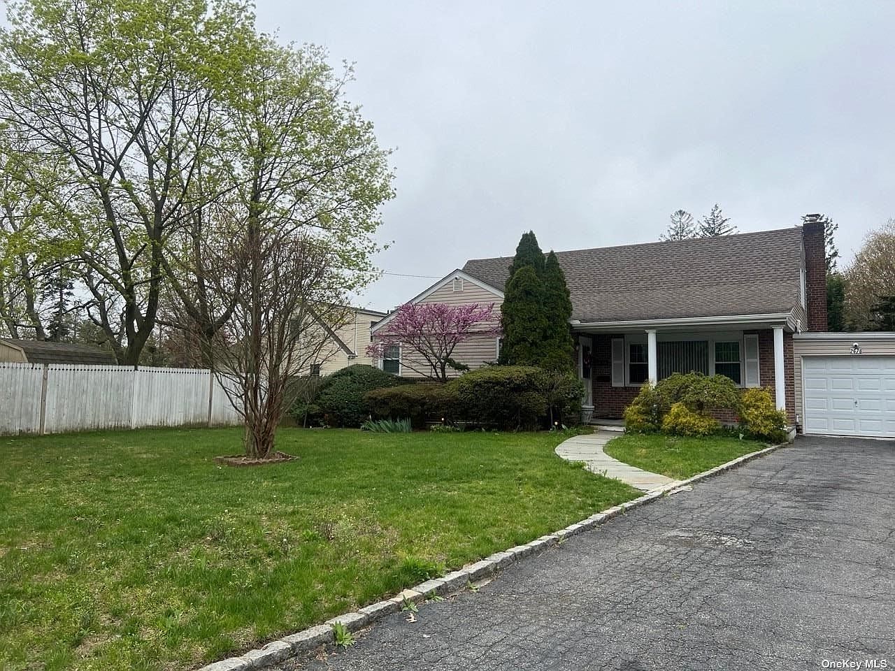 2678 Rockaway Avenue, Oceanside, NY 11572 MLS 3468916 Zillow