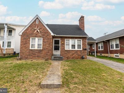 327 Norway St, York, PA, 17403