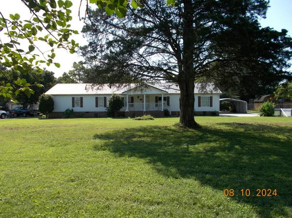 8830 Springfield Rd, Soddy Daisy, TN 37379
