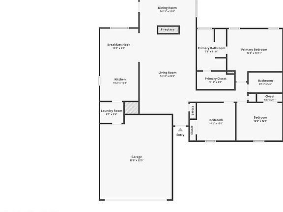 2nd image of 294 Davids Way