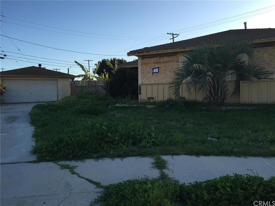 1st image of 2932 W 134th St