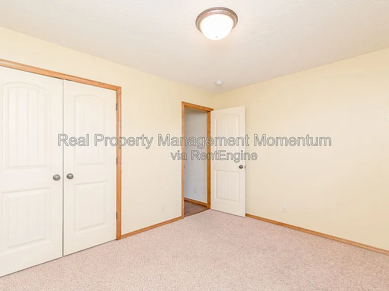 732 E Gallup Hill Rd — Photo 33