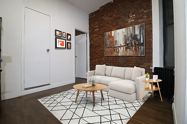 Rented by Corcoran | media 24