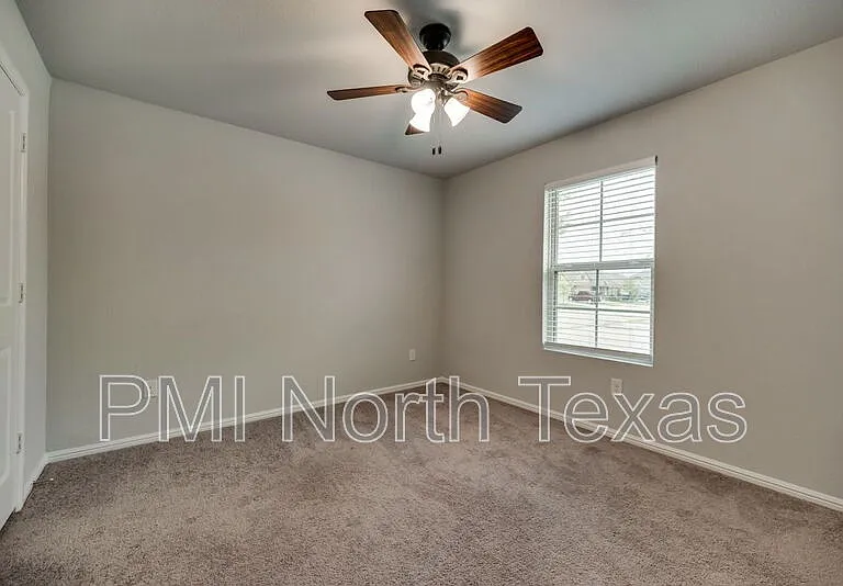4544 Hemingway Ave — Photo 15