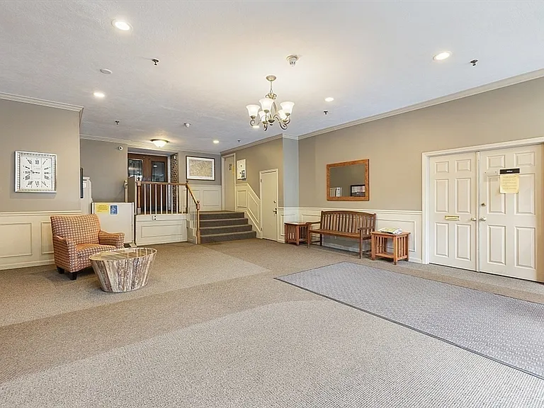 200 Market St #117 — Photo 30