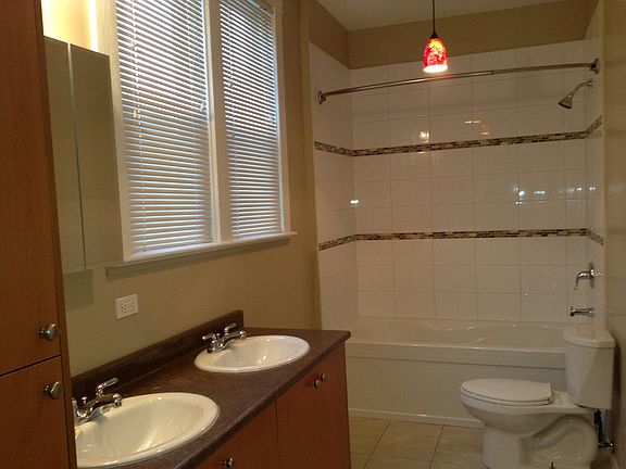 5th image of 545 E 49th Ave