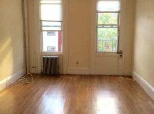 18 Judge St APT 3R, Brooklyn, NY 11211