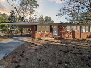 27 Carter Dr, Statesboro, GA 30458