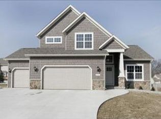 8164 Boyne St, Kalamazoo, MI 49009