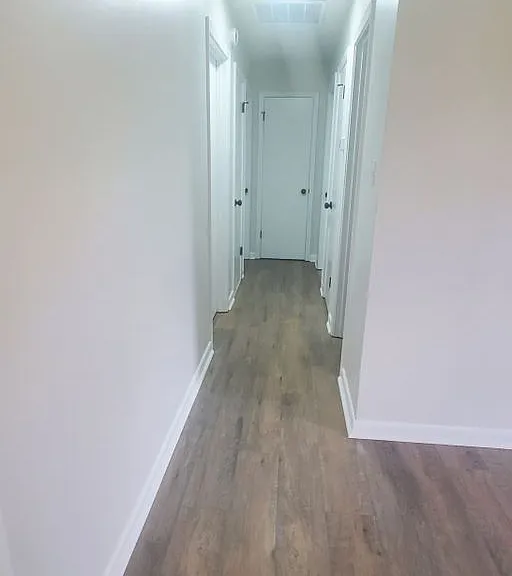 483 Warmsprings Dr — Photo 16