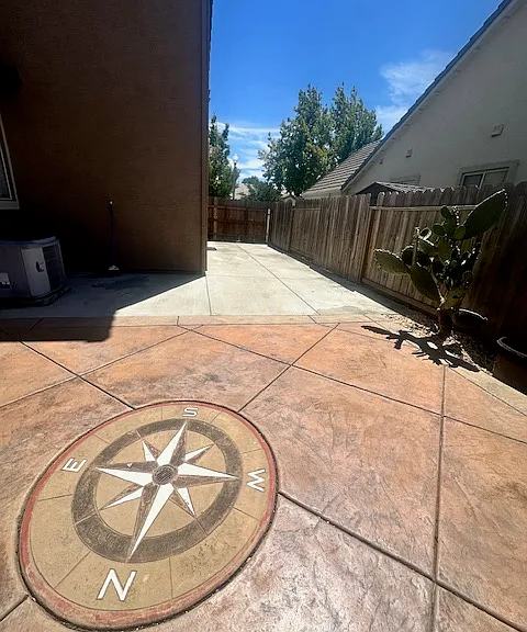 4712 Brookside Cir — Photo 9