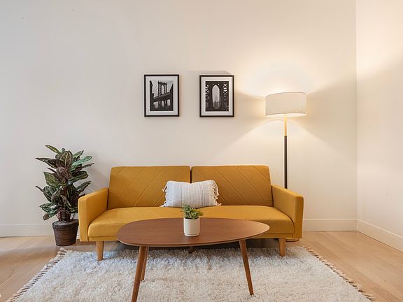 3rd image of 111 Fulton St APT 503