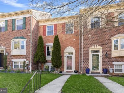 79 Valley Ridge Loop, Cockeysville, MD, 21030