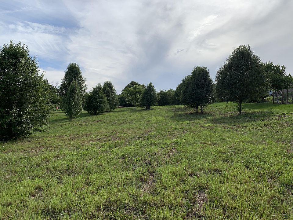 2nd image of 6 Cold Creek Rd Lot 6