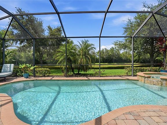3rd image of 3054 Aviamar CIR
