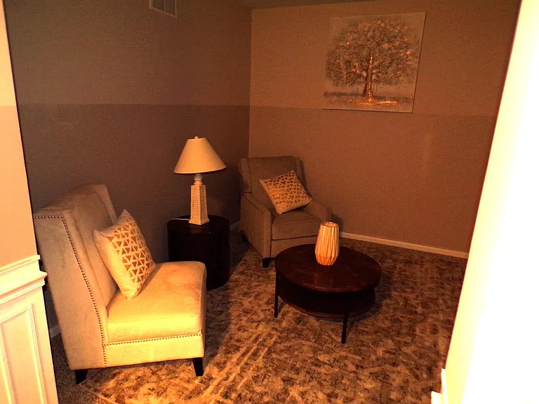 11665 Georgia St — Photo 32