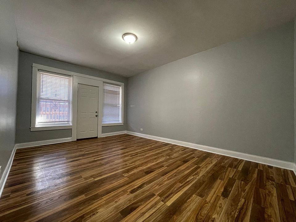1st image of 5846 S Calumet Ave #1S