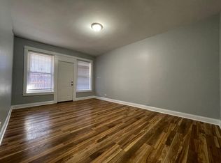 5846 S Calumet Ave #1S, Chicago, IL 60637