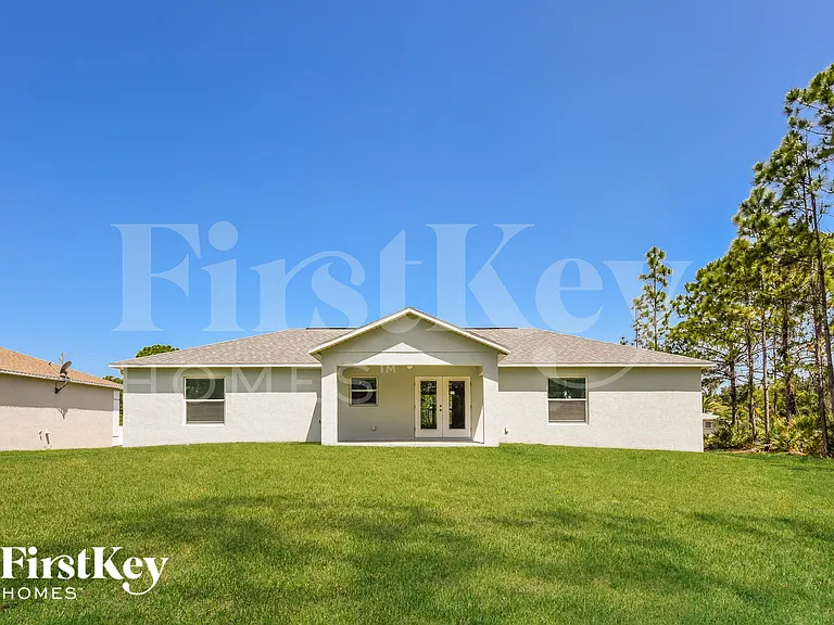 6464 David Blvd — Photo 14
