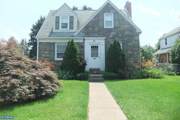 1st image of 48 Providence Rd