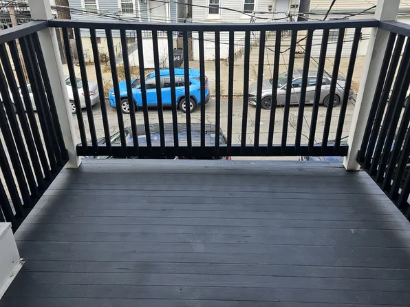 314 Ontario St #2, Albany, NY 12208