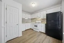 4066 Heritage Valley Ct — Photo 3