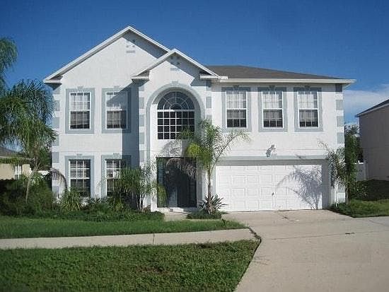 1st image of 2191 Tealwood Cir