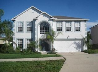 2191 Tealwood Cir, Tavares, FL 32778