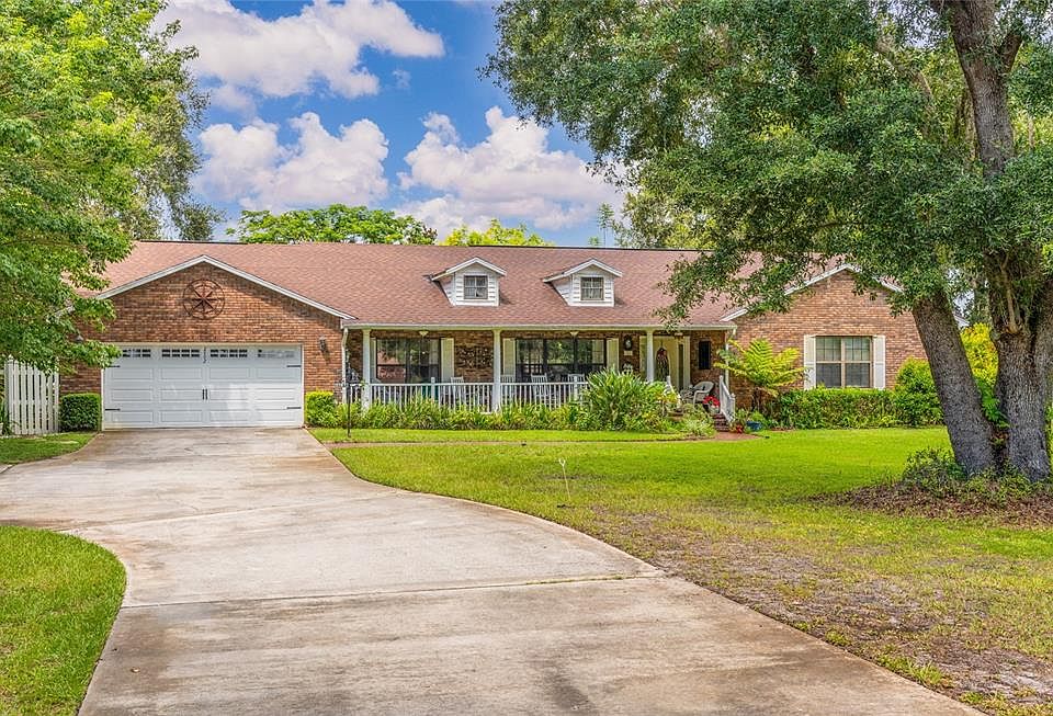 1st image of 2402 JOSEFINA DRIVE