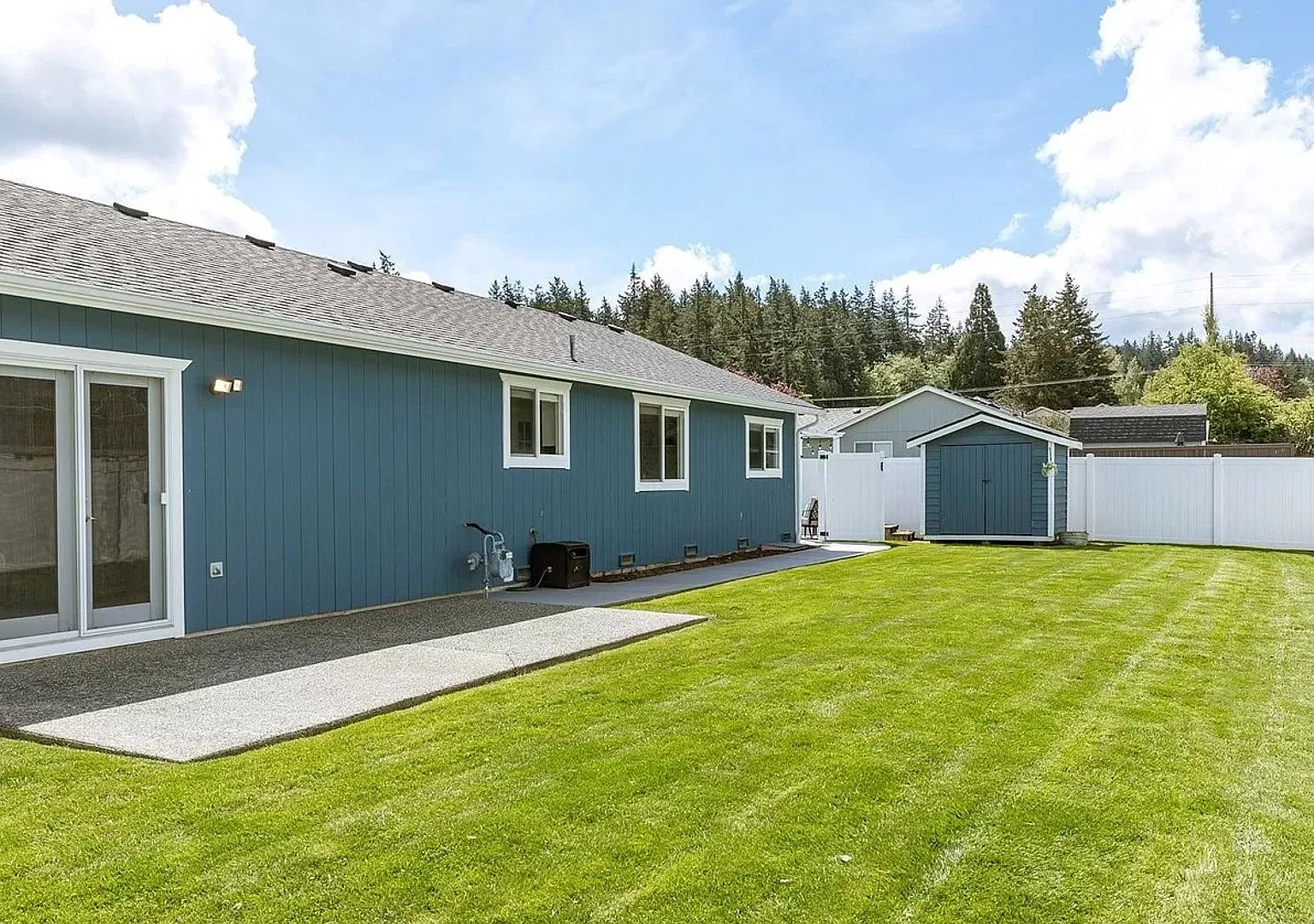 3916 I Avenue — Photo 3