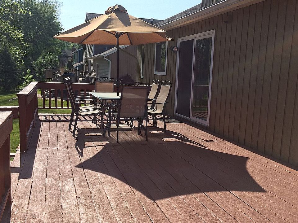 2nd image of 6188 Michaeljon Way