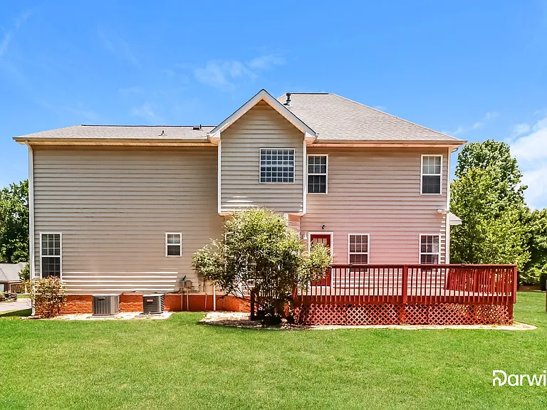 1747 Abbotsford Ct — Photo 14