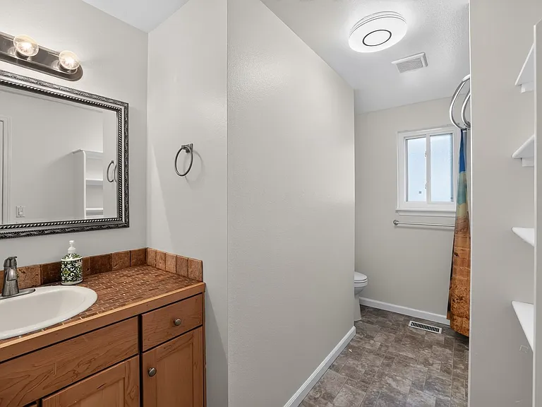 2306 SW Augusta Dr — Photo 16