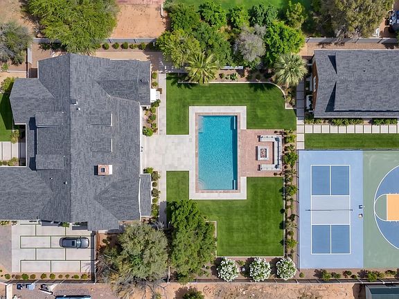 2nd image of 5515 E THUNDERBIRD Road #263