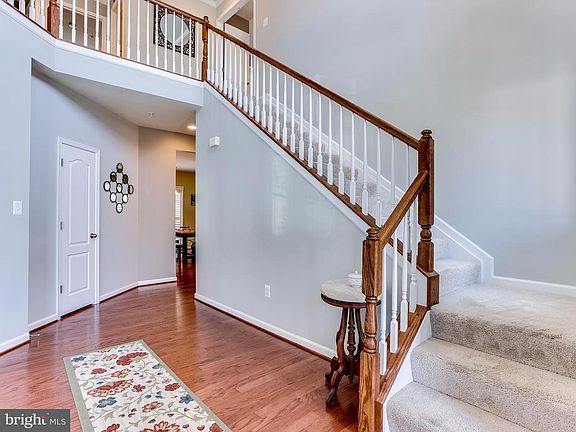 2nd image of 619 Highland Farms Cir