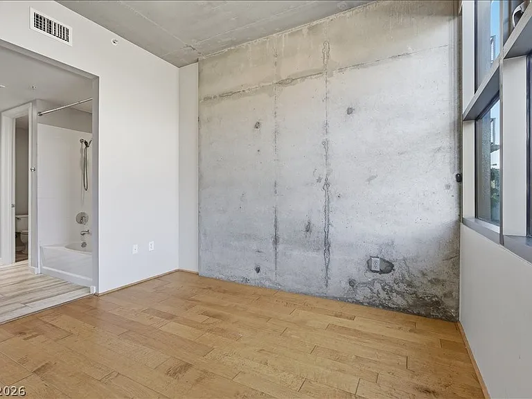 353 E Bonneville Ave #295 — Photo 11