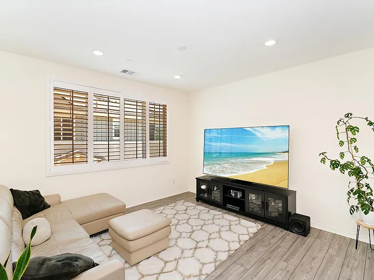 16540 Wyndham Ln #3 — Photo 16