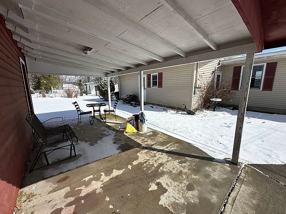 2nd image of 118 Central Ave APT 101