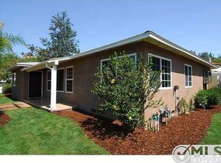 8822 Golf Dr, Spring Valley, CA 91977