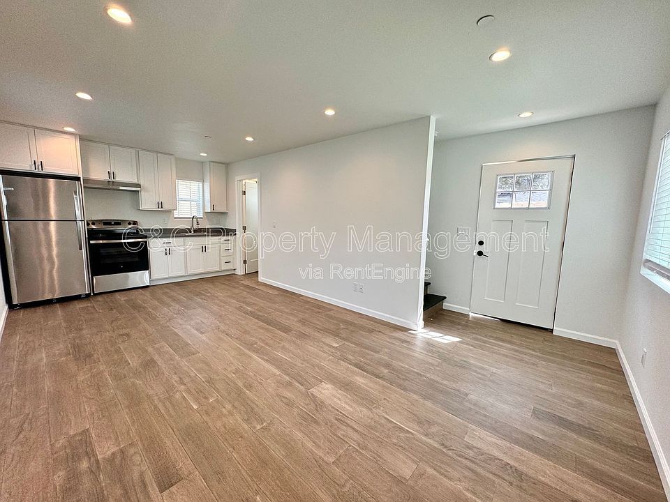 1st image of 1268 Prospect St #B