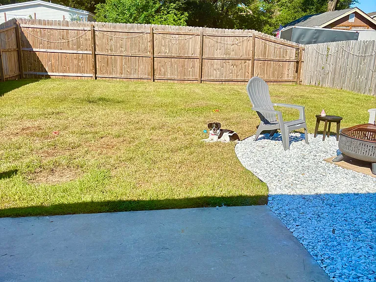 7019 Sonny Dr — Photo 13