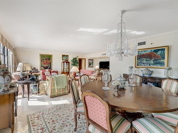 4th image of 9 Island Ave APT 1514